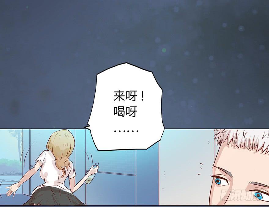001渡亡师12
