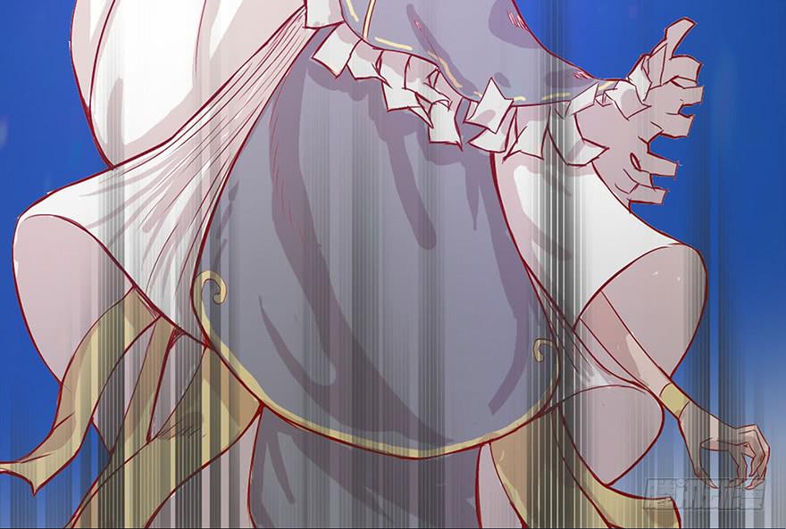 001渡亡师122