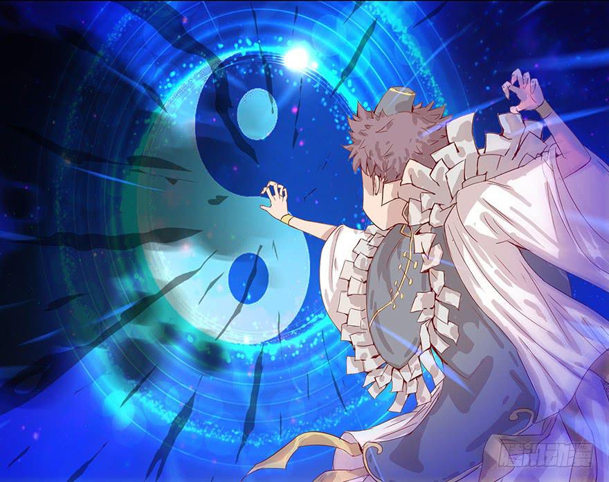 001渡亡师127