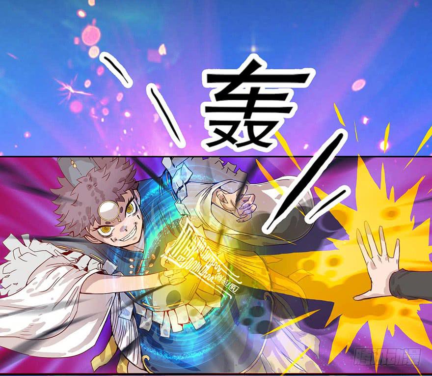 001渡亡师131