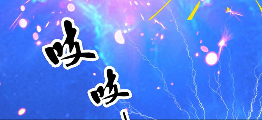 001渡亡师132