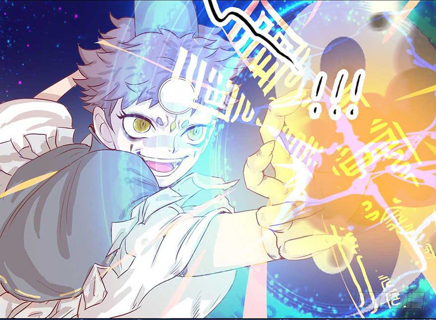 001渡亡师133