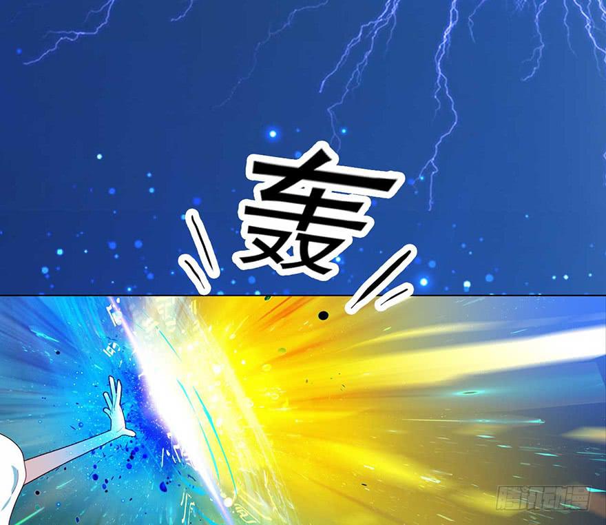 001渡亡师134