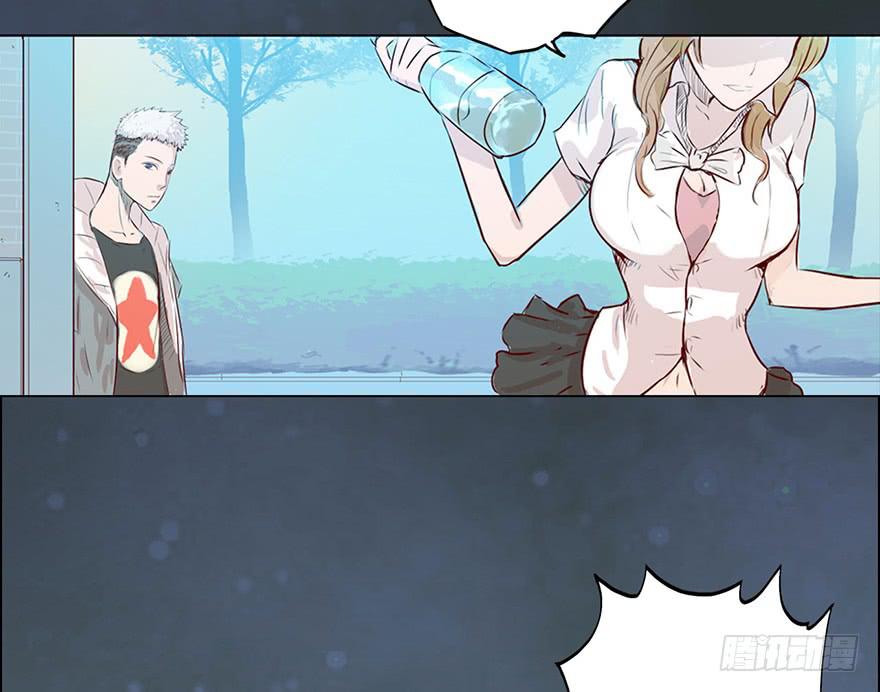 001渡亡师14
