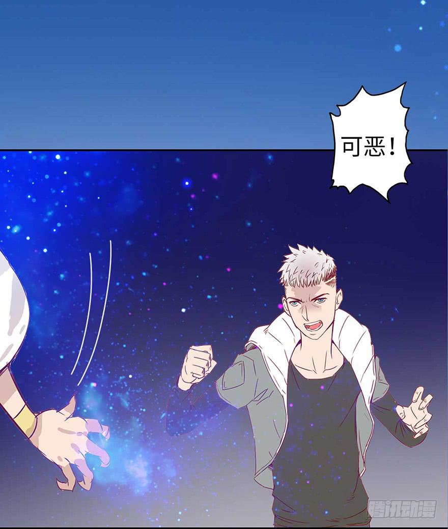 001渡亡师140