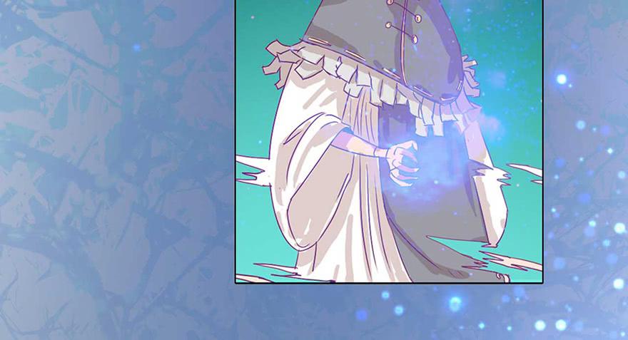 001渡亡师142