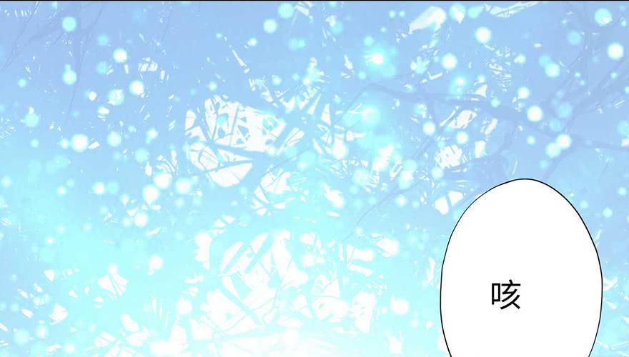 001渡亡师146