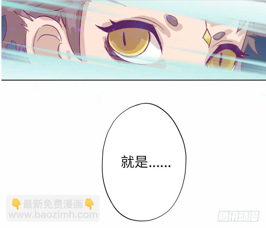 001渡亡师149