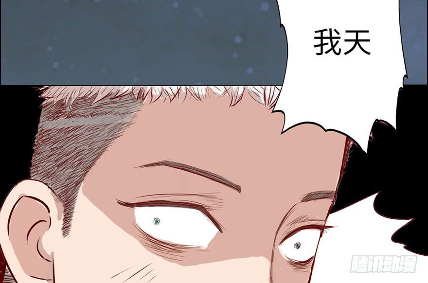 001渡亡师15