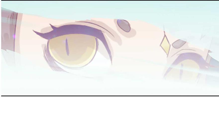001渡亡师150