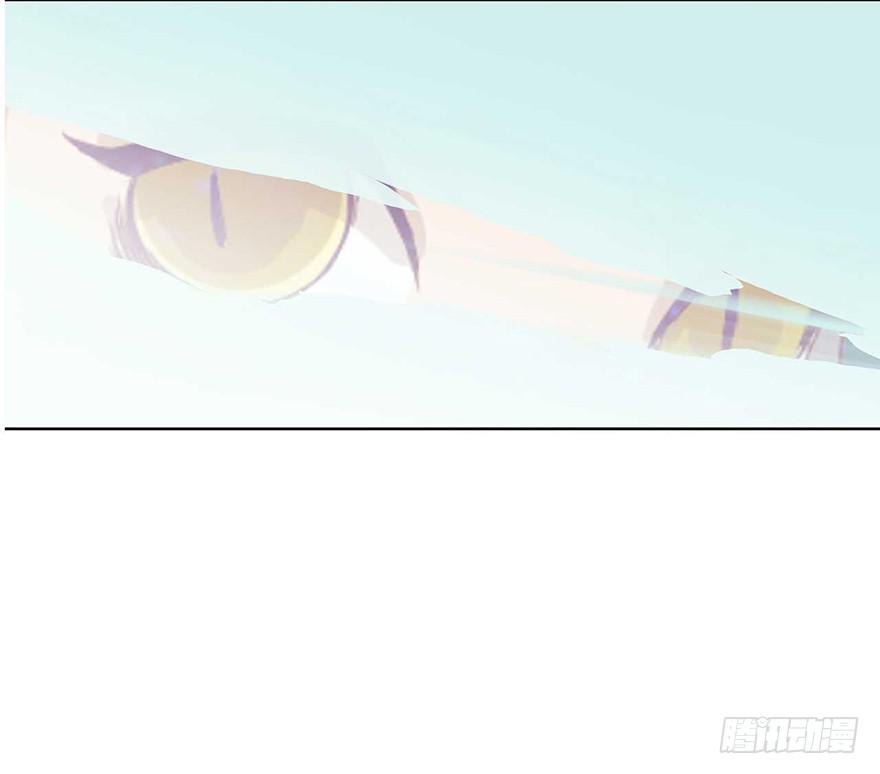 001渡亡师152