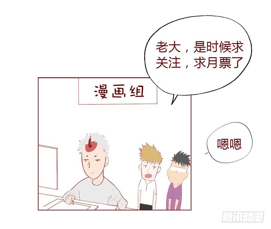 001渡亡师159