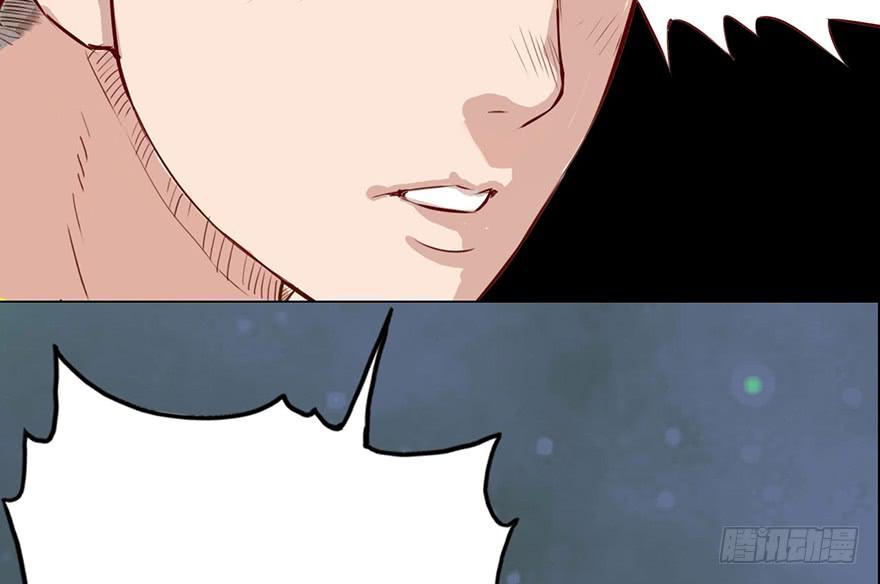 001渡亡师16