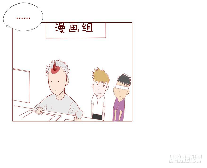 001渡亡师161