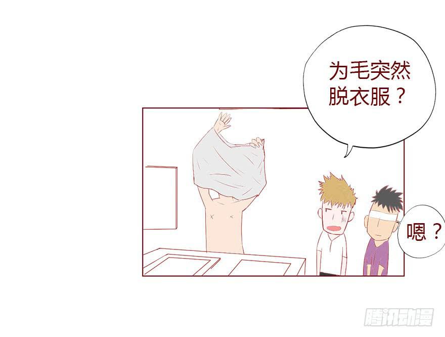 001渡亡师162