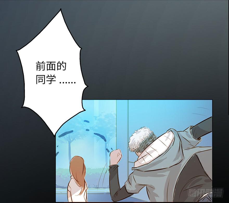 001渡亡师22