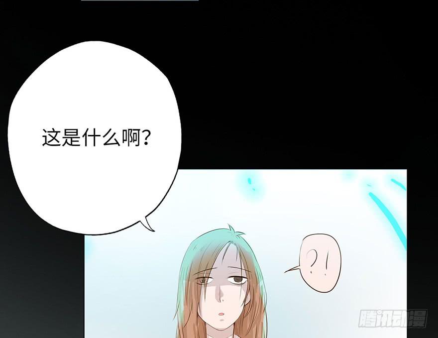 001渡亡师25
