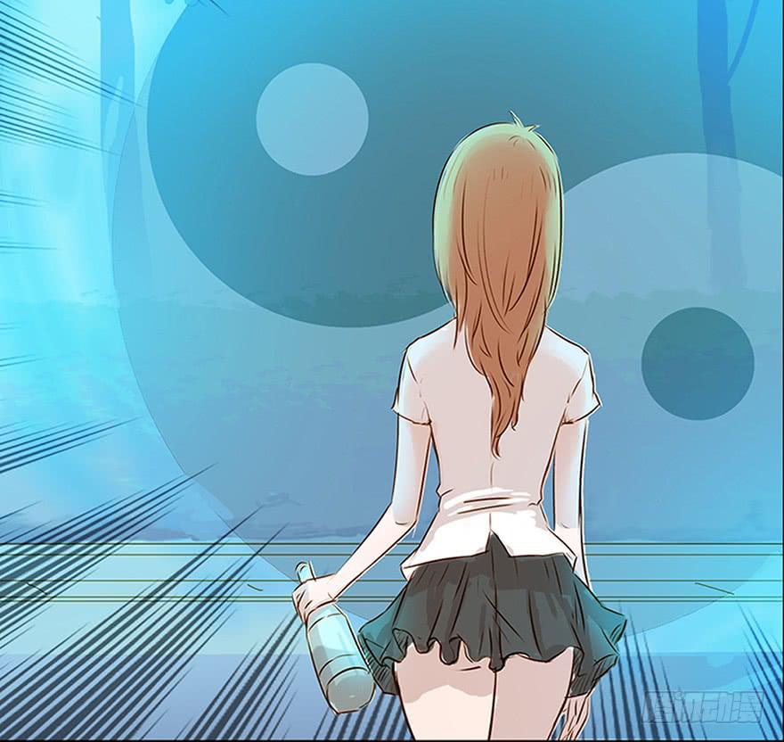 001渡亡师29