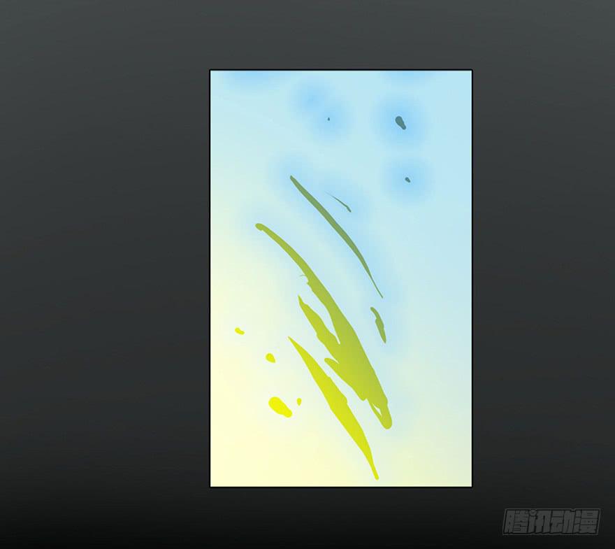 001渡亡师39