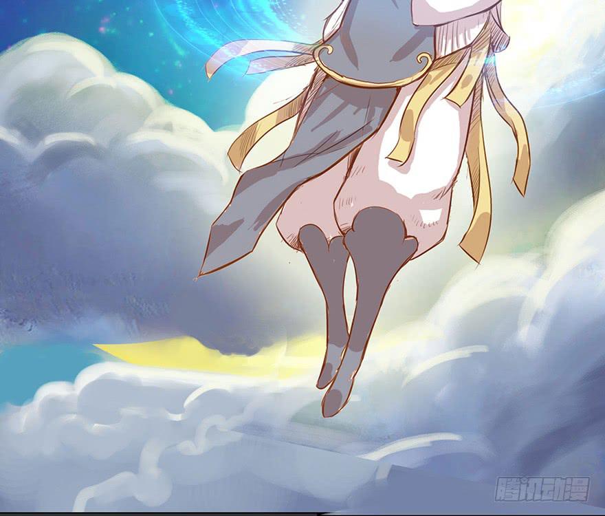 001渡亡师43