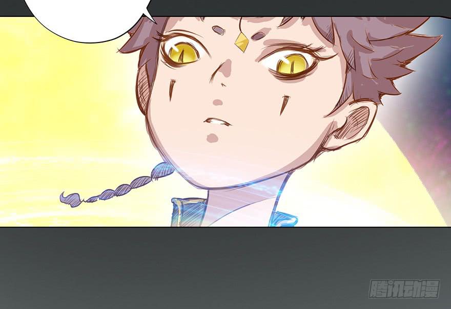 001渡亡师45
