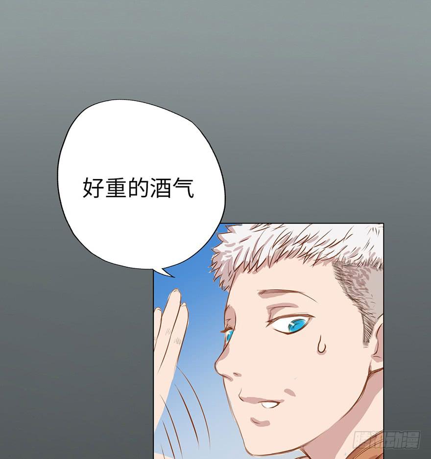 001渡亡师54