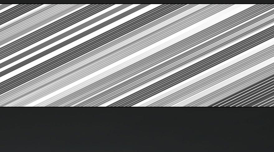 001渡亡师56