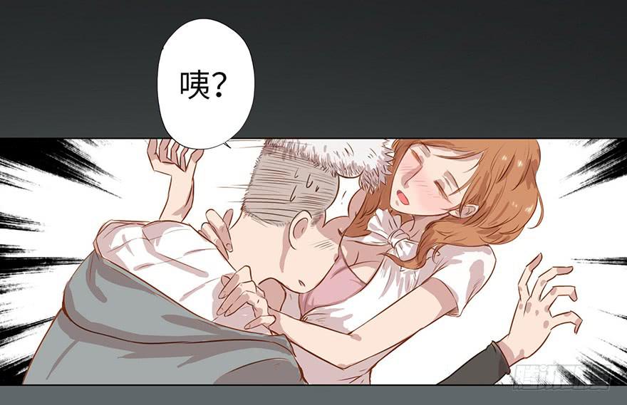 001渡亡师57