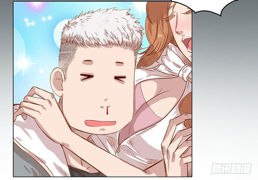 001渡亡师59