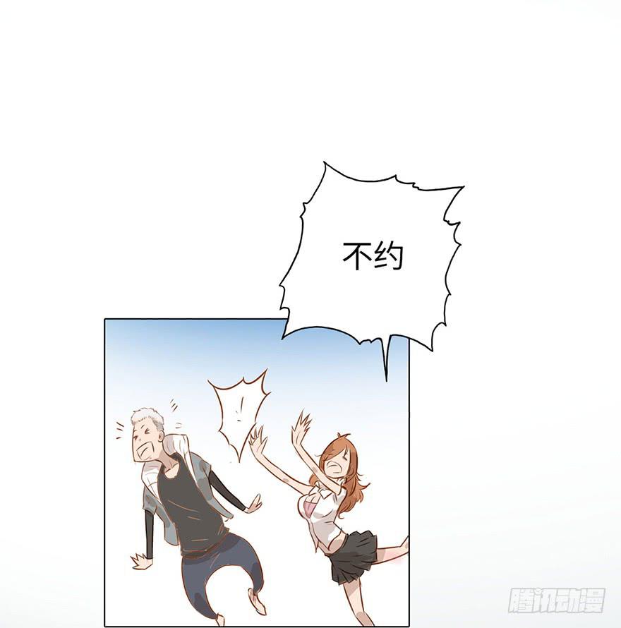 001渡亡师60