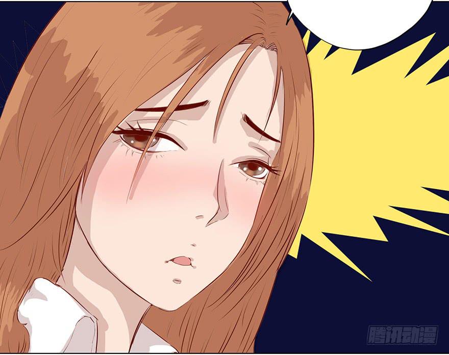 001渡亡师74