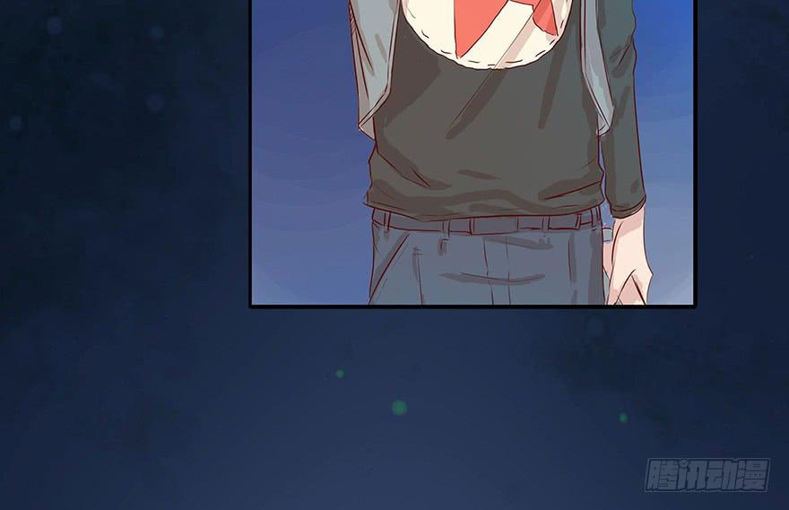 001渡亡师8