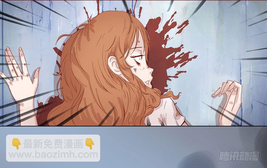 001渡亡师93