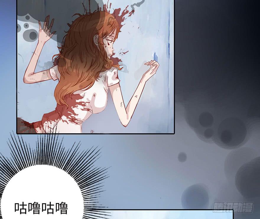 001渡亡师96