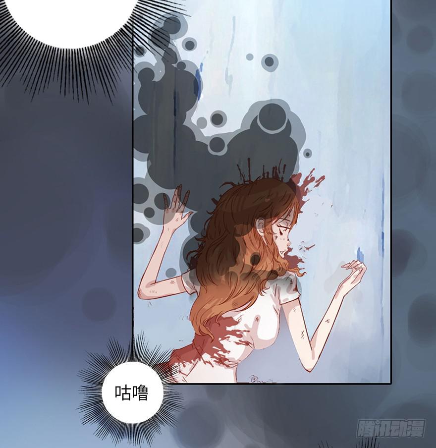 001渡亡师97