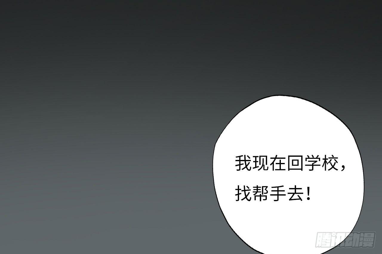 002借命钱125