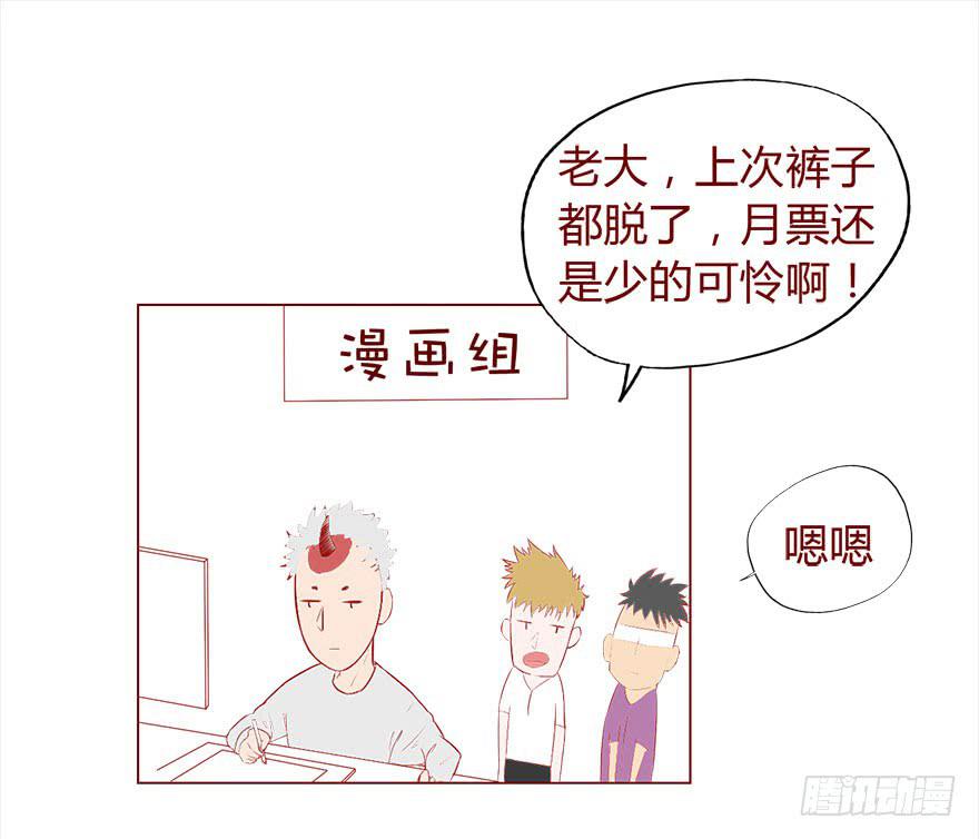 002借命钱132