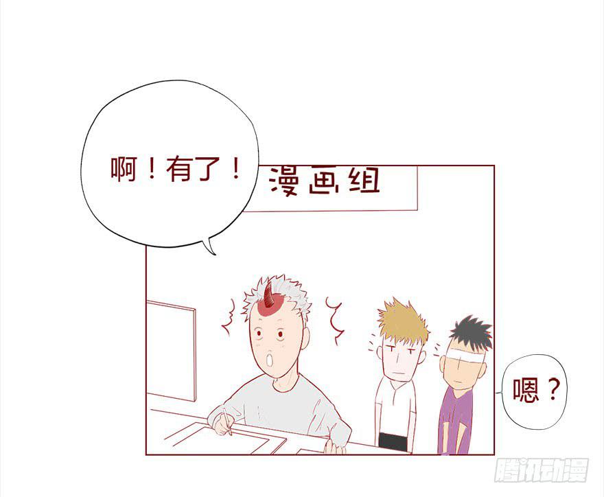 002借命钱135
