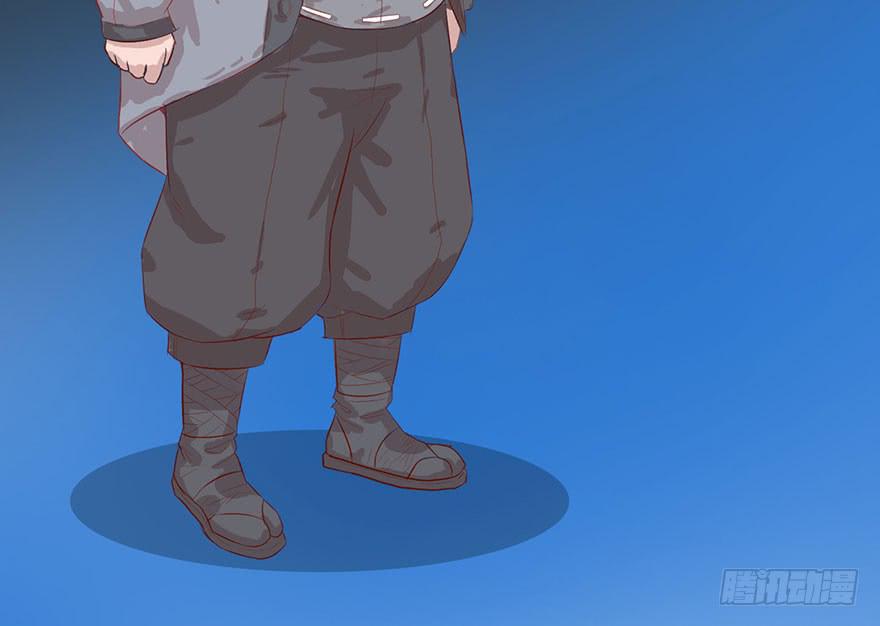 002借命钱20