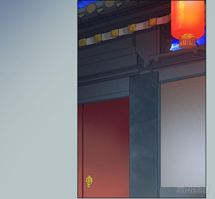 002借命钱3