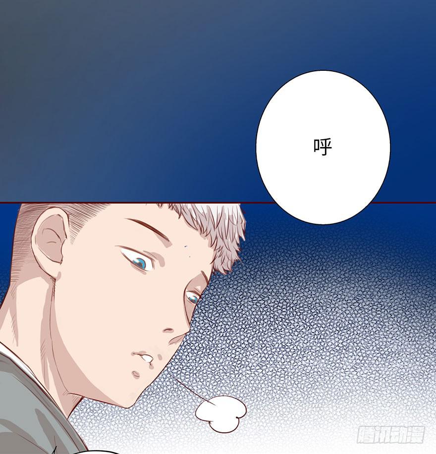 002借命钱62