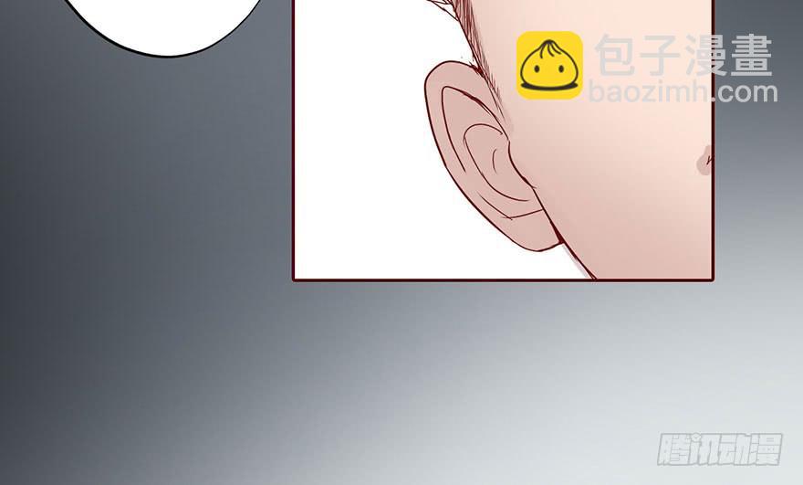 002借命钱68