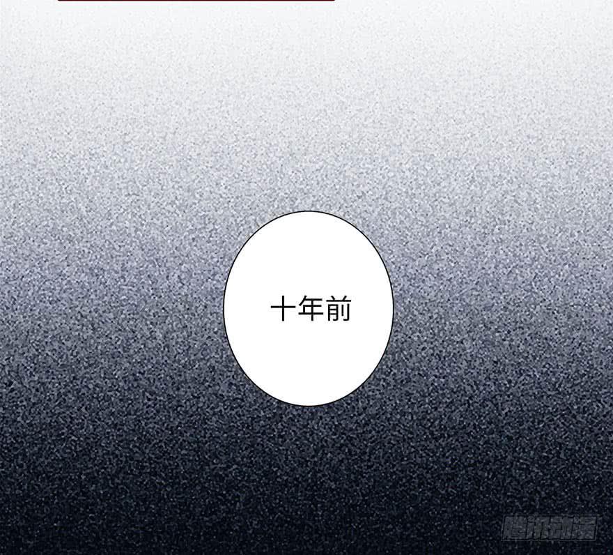002借命钱77