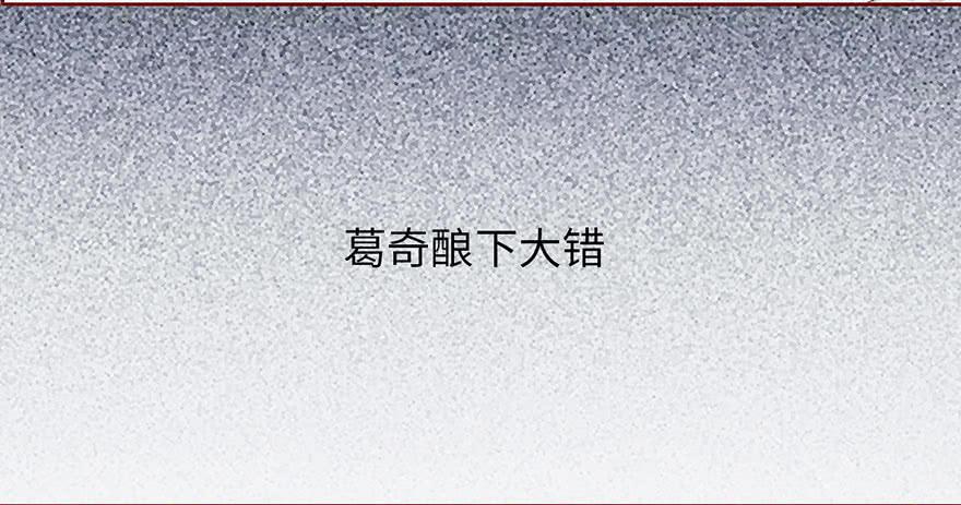 002借命钱89