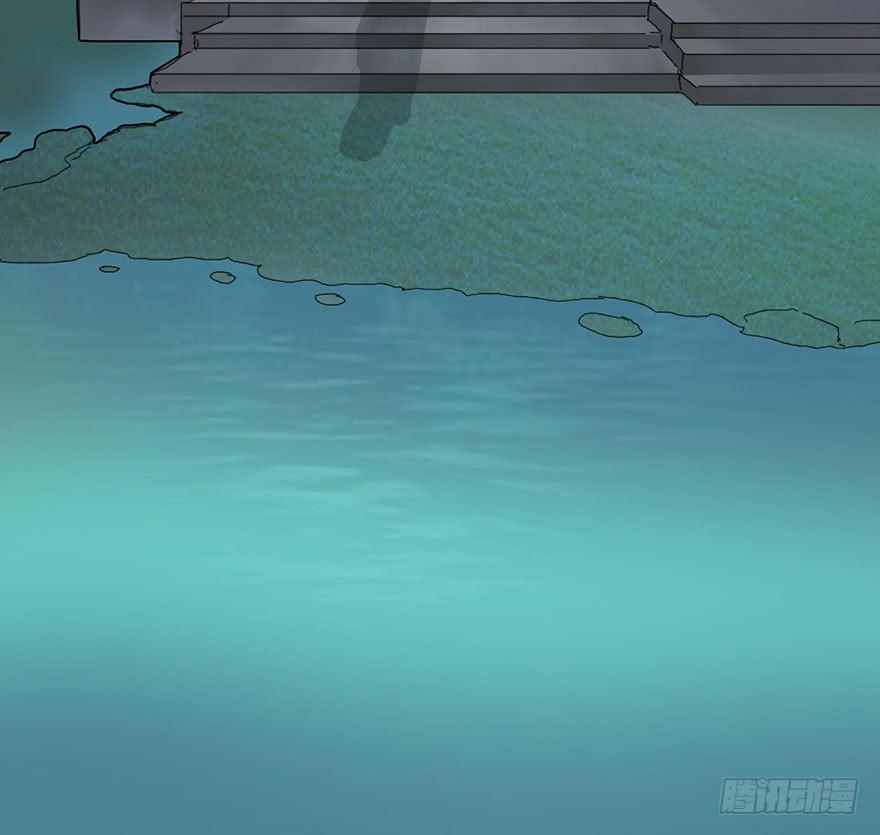 002借命钱9