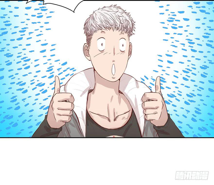 002借命钱96