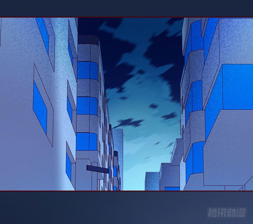 003搭档1
