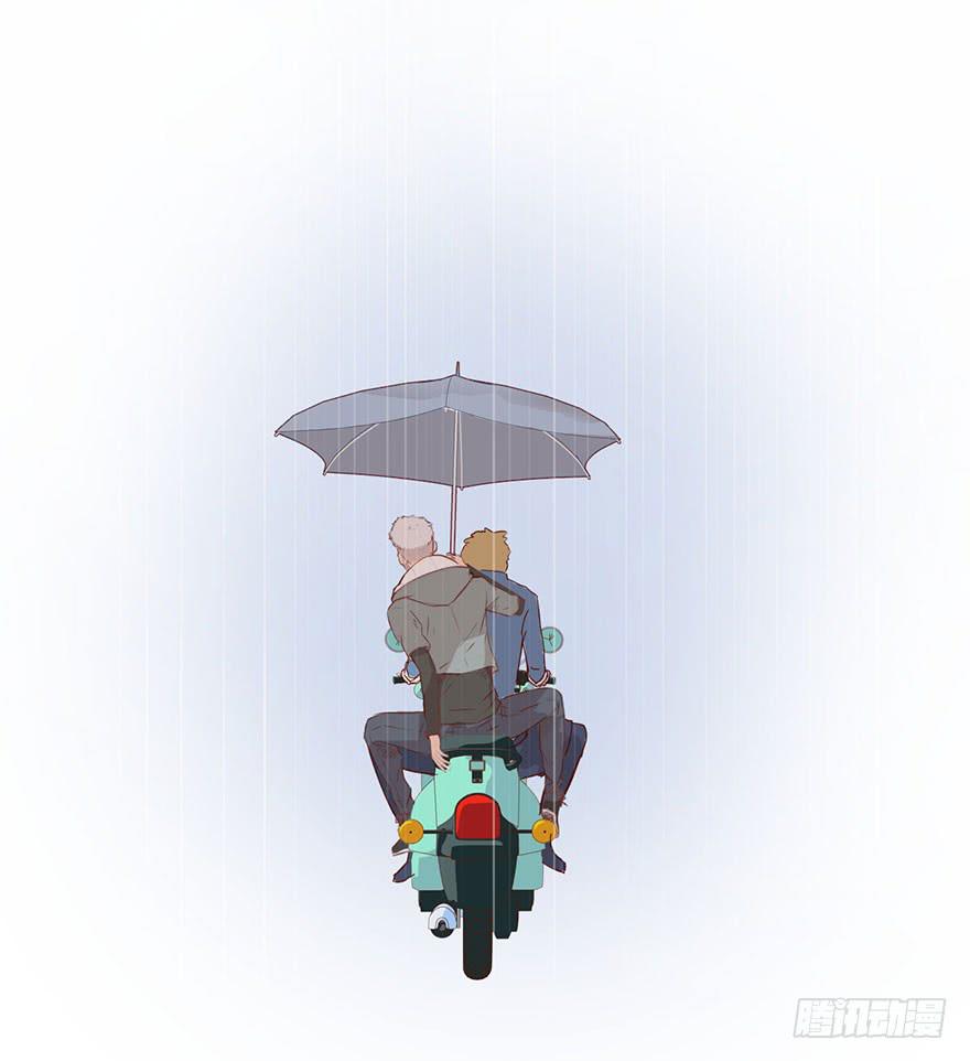 003搭档101
