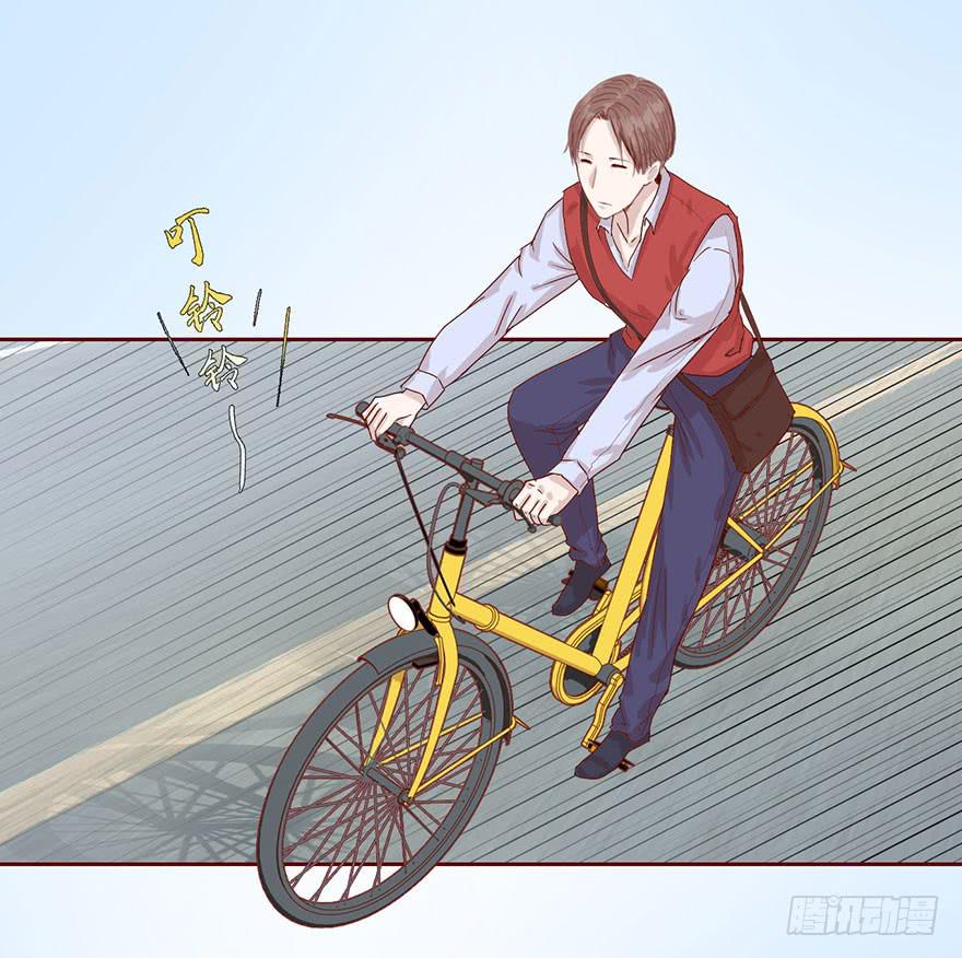 003搭档116