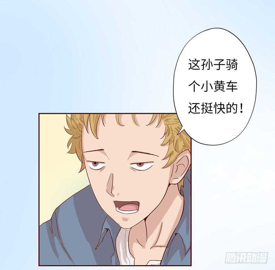003搭档118
